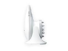 114c92fb-a71f-4422-9ed0-