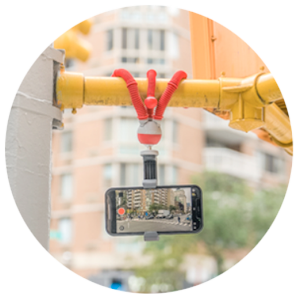 Small manufacture image 2