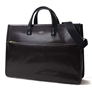 めるきあ様！専用！PORTER 2wayバック　美品 楽天市場】ポーター フライングエース 2WAYヘルメットバッグ 863