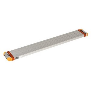 A$AP MOB 603030 サイドアクリル　天板穴　コーキング 51cWJuHVKbL._UF350,350_QL50_.jpg