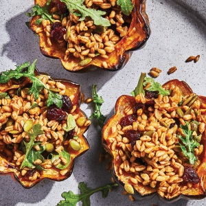 Small manufacture image 2