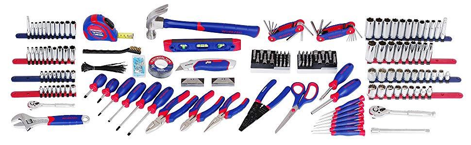 Large manufacture image 1