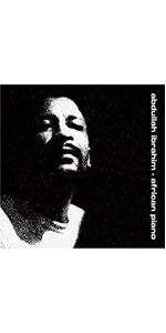 古代インド医学 P. ケトゥンビア著 Amazon.co.jp: アフリカン・ピアノ: ミュージック