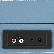 Small manufacture image 3