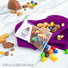 Small manufacture image 3