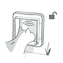 Small manufacture image 5