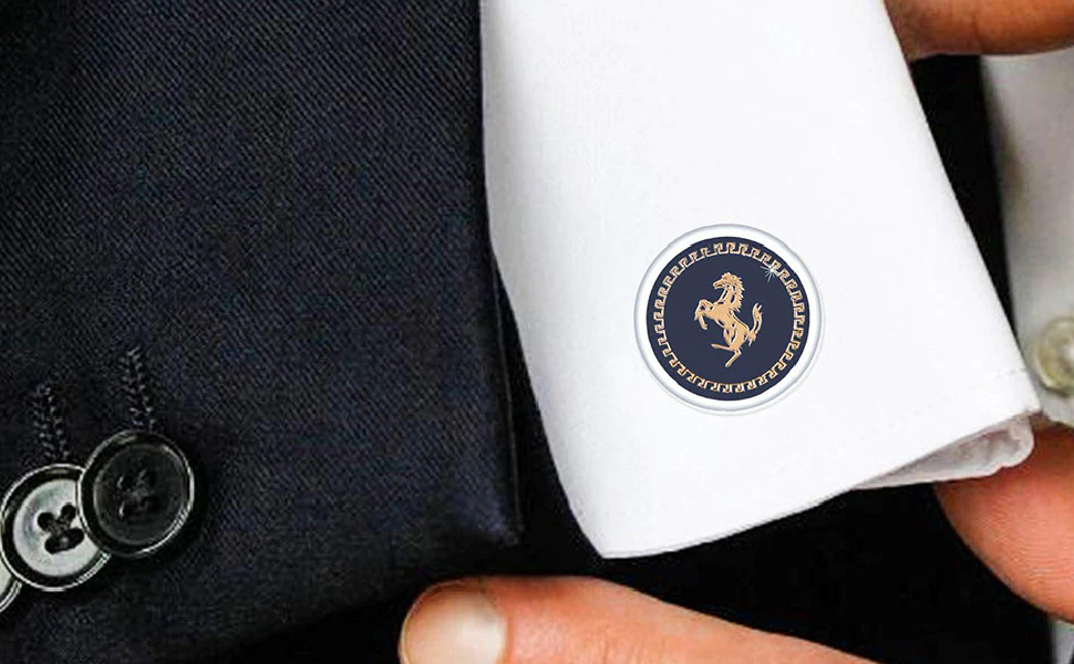 Large manufacture image 1