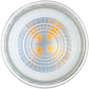 Small manufacture image 10