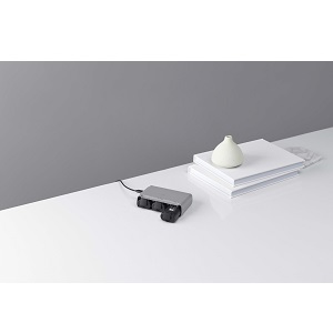 Small manufacture image 4