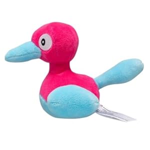 11a7b89e-7a13-4d54-9bec-