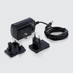 TC HELICON DUPLICATOR 美品！ TC-Helicon Duplicator Vocal Effects Stompbox Reviews