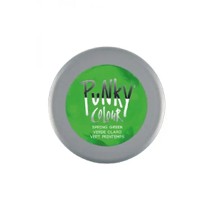 Small manufacture image 4