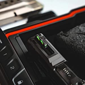 Small manufacture image 13