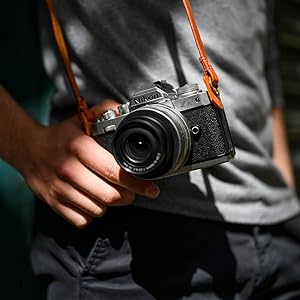 Small manufacture image 10
