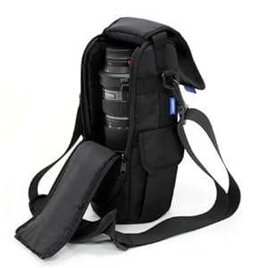 タムロン　TAMRON 望遠レンズ　150-600 ケース付 タムロン 150-600 ケースのおすすめ人気商品一覧 通販 - Yahoo