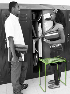 Small manufacture image 1