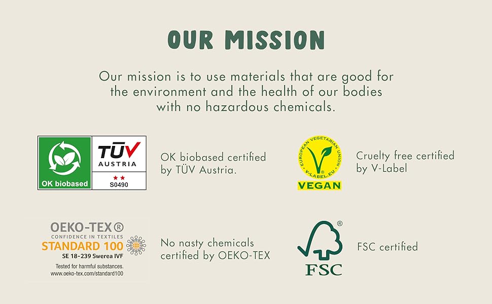 Eco by Naty Baby Diapers, Size 4, 26 Pieces Buy Online at Best Price