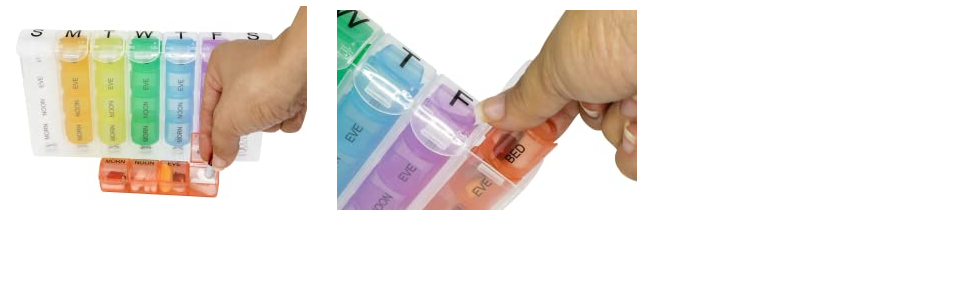 Large manufacture image 3