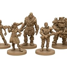 Small manufacture image 2