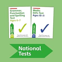 Small manufacture image 7