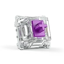 Small manufacture image 11