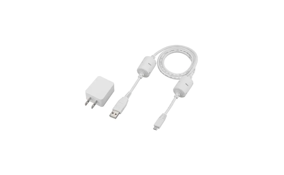 電子辞書 EX word 充電ケーブル付き Amazon.co.jp: カシオ 電子辞書 エクスワード専用 USBケーブル