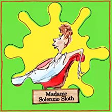 Small manufacture image 9