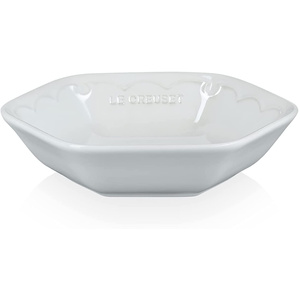 Amazon.co.jp: ル・クルーゼ(Le Creuset) フラワーベース 花瓶