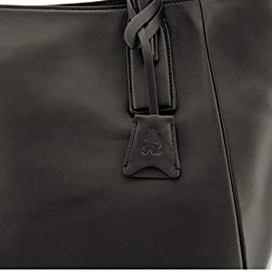 Amazon.co.jp: [ピーアイディー] トートバッグ A4 エクリール メンズ