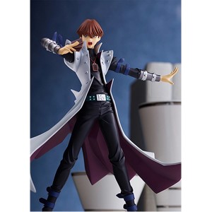 遊戯王　セト　フィギュア　29cm 遊戯王 セト フィギュア｜image-tek.nlカンパニー公式ショップ