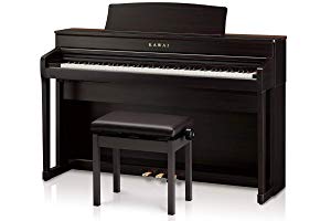 美品　KAIWAI CA79A 2021年製美品　88鍵盤　電子ピアノ KAWAI ( 河合楽器製作所 ) CA79A 送料無料 | サウンドハウス