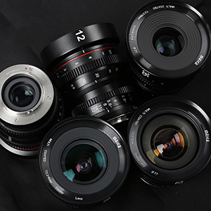 Small manufacture image 4