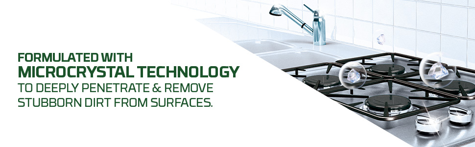 Large manufacture image 1