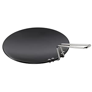 Small manufacture image 1