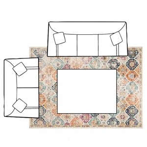 Small manufacture image 5