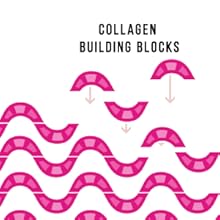 Small manufacture image 9