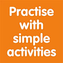 Small manufacture image 6