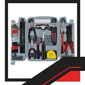 Small manufacture image 2