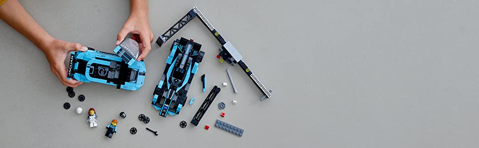 Large manufacture image 3