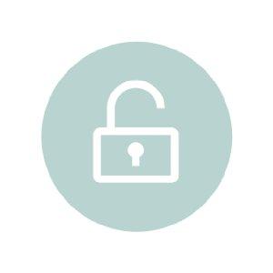 Small manufacture image 11