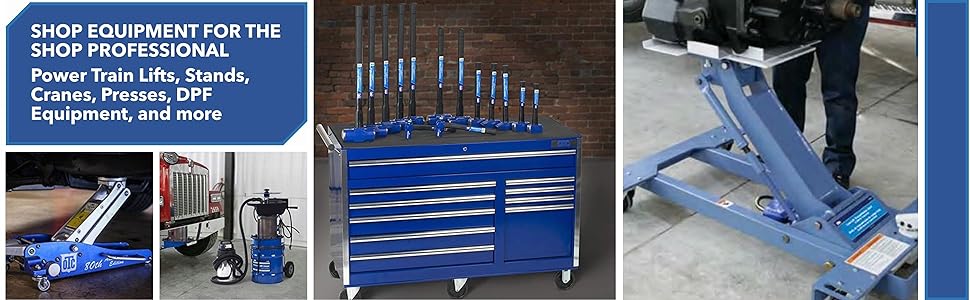 Large manufacture image 2