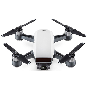 Small manufacture image 2