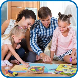 Small manufacture image 1