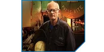 Small manufacture image 2