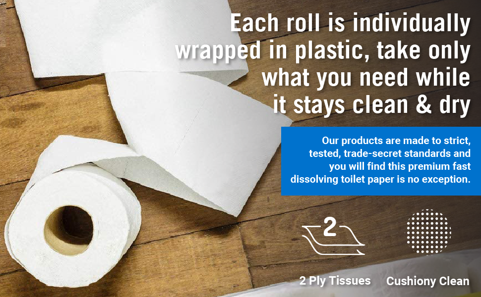 Large manufacture image 5