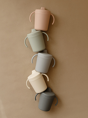 Small manufacture image 4