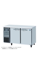 ホシザキ 冷凍庫FT-120SDG 51vSnSavMHL.jpg_BO30,255,255,