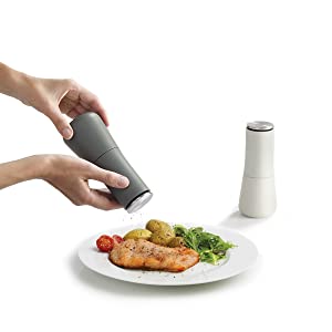 Small manufacture image 1