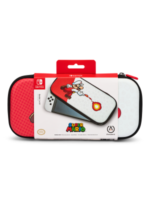 Small manufacture image 1