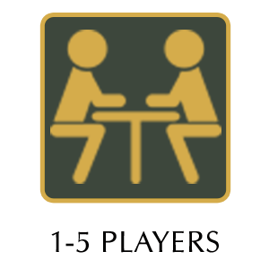 Small manufacture image 10